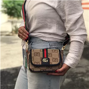 کیف زنانه گوچی وارداتی