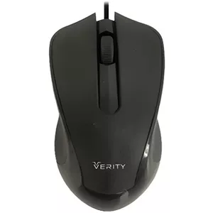 موس اپتیکال باسیم وریتی مدل VM-S5141