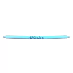 محو کن هیرو مدل B.S_4mm کد 656 