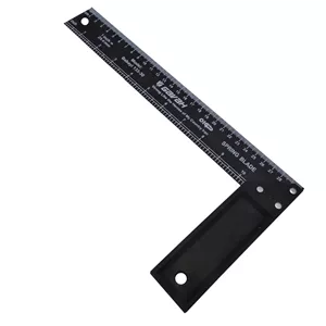گونیا گواه مدل Babayi 30 کد 30-133