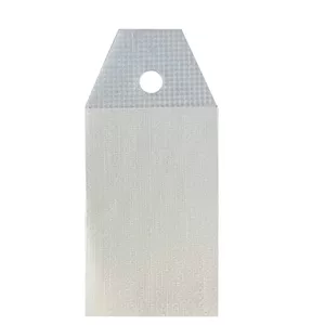 چسب لیفت شقیقه گین مدل 02 بسته 50 عددی