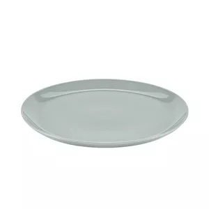 دیس سرو طرح آتوسا کد GK748403