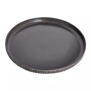 دیس بی وی کی طرح OLEN کد 455420
