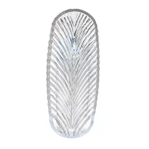 دیس کاوه مدل S100