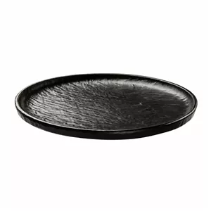 دیس مدل دایره کد X.Wares - F14