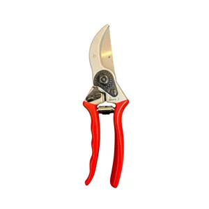 قیچی باغبانی بهکو مدل BH-PRO2-BOX2