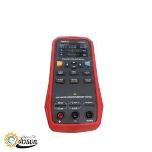  LCR متر یو نی تی UNI-T UT-622C 