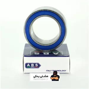 بلبرینگ کولر 405 (355520) ایتالیا