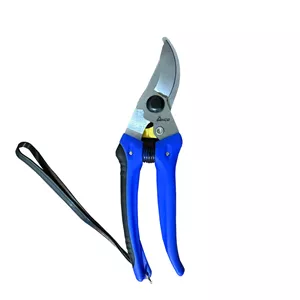 قیچی باغبانی بهکو مدل BP-7051H سایز 7 اینچ