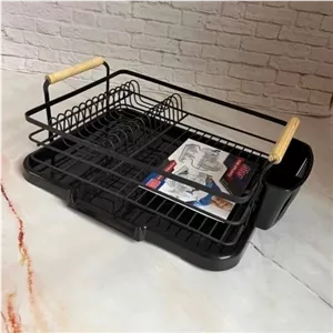 آبچکان یک طبقه ، ابچکان