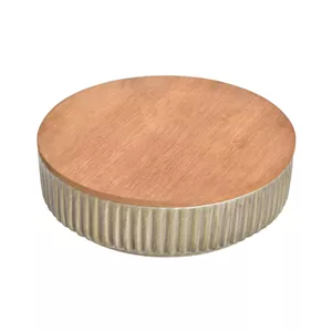 کاسه BVK بی وی کی طرح OLVA کد VK455231