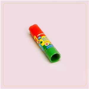 چسب ماتیکی فونزل 20 گرم