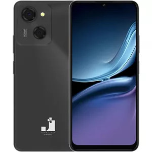 گوشی موبایل ژوبیتر jPhone M25 حافظه 128 گیگابایت رام 4 با گارانتی 18 ماهه
