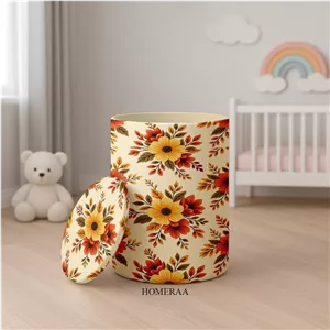 باکس وسایل پینترستی طرح ساحل آفتاب مدل 016