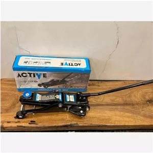 جک سوسماری 2.5 تن کورسی اکتیو مدل AC-3120J