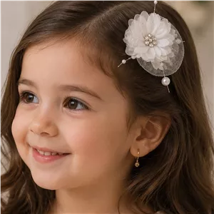 کاپ کلاه مینی