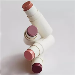 استیک رژگونه فارماسی موجود در چند رنگ