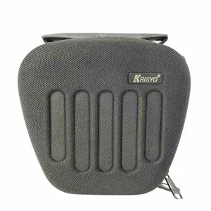 کیف دوربین عکاسی کرایسیو Krisyo HY-36 Camera Bag