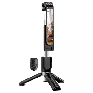 مونوپاد بروفون BOROFONE BY9 Monopod
