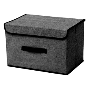 باکس نظم دهنده لیلیوم مدل Storage 1