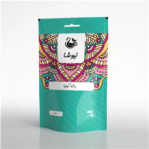 دانه کینوا 