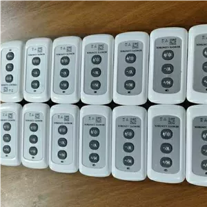 ریموت کنترل تراز لیزری دیوالت ماکیتا ماکوتا میلواکی