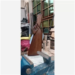 قنداق سلاح