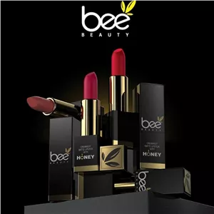 رژلب جامد شماره 914 بی بیوتی bee