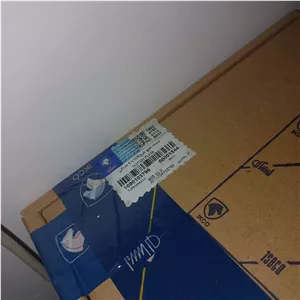 صفحه کلاچ 405 ایساکو اصلی