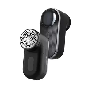 پرزگیر برقی لباس گرین لاین مدل LINT REMOVER
