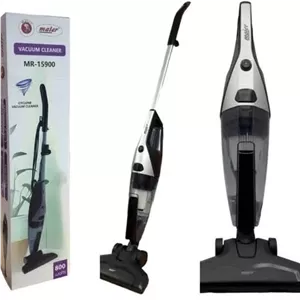 جارو برقی عصایی پرتابل مایر مدل MR-15900 با 1سال گارانتی