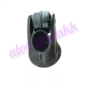 چرخ جلو جاروبرقی هیتاچی و سپاهان