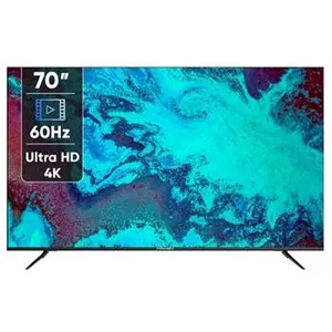 تلویزیون ال ای دی مدل 70FU9400N مکسن