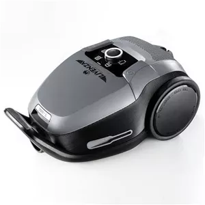 جاروبرقی موشکی 1600W لایونزا