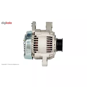 دینام لیفان LFx50, 520 1500 وارداتی