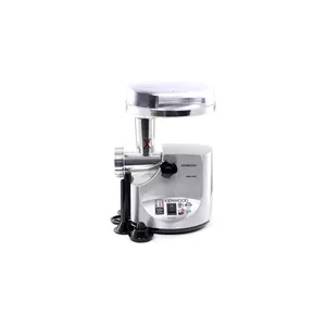 چرخ گوشت کنوود مدل MG510