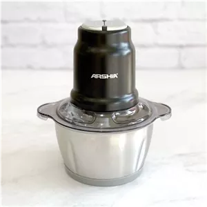 خردکن ارشیا ARSHiA مدل AS2305-8056
