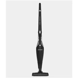 جارو شارژی دسینی مدل DK-14500