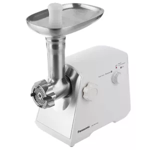 چرخ گوشت پاناسونیک مدل MK-G1560