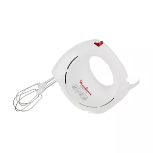 همزن برقی مولینکس مدل HM2501B1