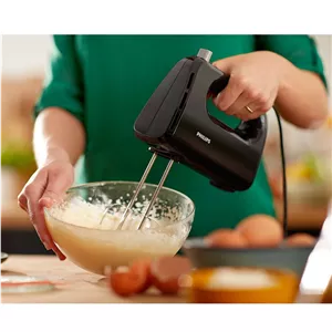 همزن فیلیپس مدل HR3704