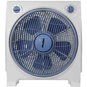 پنکه جیپاس مدل 21113