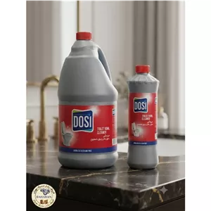 جرم گیر دوسی 900گرم