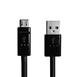کابل شارژ ال جی LG Microusb