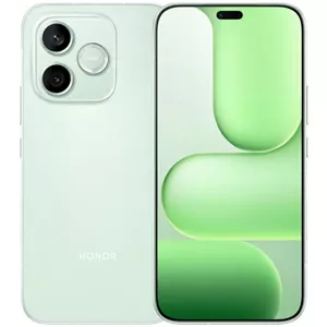 گوشی موبایل آنر مدل 600 Lite دو سیم کارت ظرفیت 256 گیگابایت و رم 8 گیگابایت