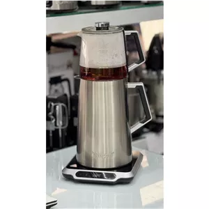 چایی ساز روهمی روگن مدل RU-1515