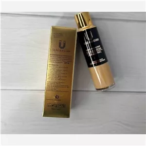 کرم پودر اورجینال لاکچری کویین Luxury Queen