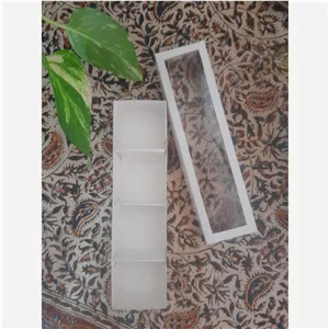 جعبه بسته بندی 