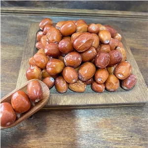 سنجد تازه ریز 500 گرمی 
