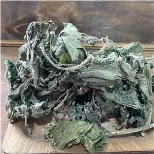 گزنه خشک 100 گرمی